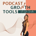Logo of the podcast Podcast Growth and Marketing Tools for Female Entrepreneurs Logo of the podcast Podcast Growth and Marketing Tools for Female Entrepreneurs