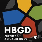 Logo of the podcast Podcast HautBasGaucheDroite.fr Podcast Podcast HautBasGaucheDroite.fr