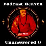 Logo of the podcast PodCast Heaven by Guru Podcast PodCast Heaven by Guru