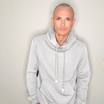 Podcast Podcast Hector Zamorano