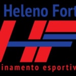 Logo of the podcast Podcast HF Podcast Podcast HF