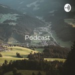Logo of the podcast Podcast - How to be eco friendly? And why is it important? Podcast Podcast - How to be eco friendly? And why is it important?