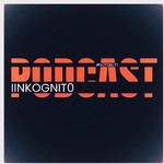 Logo of the podcast Podcast iInkognit0 – Philosophische Gedanken über Sein, Bewusstsein und Menschlichkeit Podcast Podcast iInkognit0 – Philosophische Gedanken über Sein, Bewusstsein und Menschlichkeit