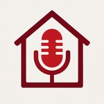 Logo of the podcast Podcast Immobilier 1 2 3 Podcast Podcast Immobilier 1 2 3