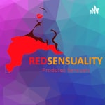 Logo of the podcast Podcast interativo: Perguntas do Puxa Conversa...Vamos Falar De Sexo, Autor: William Green Podcast Podcast interativo: Perguntas do Puxa Conversa...Vamos Falar De Sexo, Autor: William Green