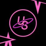 Logo of the podcast PODCAST / ITS Podcast PODCAST / ITS