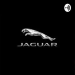 Logo of the podcast Podcast Jaguar Brasil Podcast Podcast Jaguar Brasil