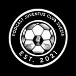 Logo of the podcast Podcast Juventus Club Svezia Podcast Podcast Juventus Club Svezia