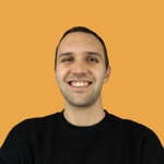 Podcast JVY