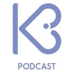 Logo of the podcast Podcast KB Podcast Podcast KB