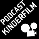 Logo of the podcast Podcast Kinderfilm Podcast Podcast Kinderfilm