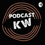 Logo of the podcast Podcast KW Podcast Podcast KW