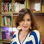 Podcast Podcast La plume