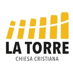 Logo of the podcast Podcast La Torre Podcast Podcast La Torre