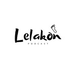 Logo of the podcast Podcast Lelakon Podcast Podcast Lelakon
