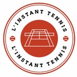 Podcast Podcast L’Instant Tennis