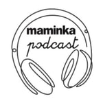 Logo of the podcast Podcast maminka.cz Podcast Podcast maminka.cz