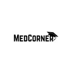 Podcast MedCorner Podcast Podcast MedCorner