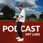 Logo of the podcast Podcast - mit Lars Podcast Podcast - mit Lars