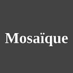 Podcast Mosaïque avec Antoine Mercier Podcast Mosaïque avec Antoine Mercier