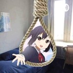 Logo of the podcast Podcast Moshi Moshii 🥺 Podcast Podcast Moshi Moshii 🥺
