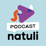 Logo of the podcast Podcast Natuli Podcast Podcast Natuli