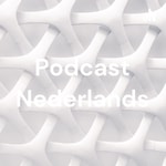 Logo of the podcast Podcast Nederlands Podcast Podcast Nederlands