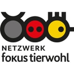 Logo of the podcast Podcast Netzwerk Fokus Tierwohl Podcast Podcast Netzwerk Fokus Tierwohl