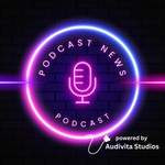 Podcast News Podcast Podcast Podcast News Podcast