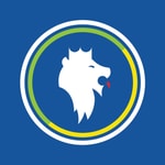 Logo of the podcast Podcast Of Stamford Podcast Podcast Of Stamford