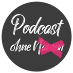 Logo of the podcast Podcast ohne Namen Podcast Podcast ohne Namen