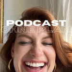 Logo of the podcast Podcast ohne Plan Podcast Podcast ohne Plan