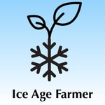 Logo of the podcast Podcast | ice age farmer Podcast Podcast | ice age farmer
