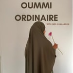 Logo of the podcast Podcast Oummi Ordinaire Podcast Podcast Oummi Ordinaire