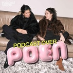 Logo of the podcast Podcast over Poen Podcast Podcast over Poen