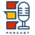 Logo of the podcast Podcast para aprender español Podcast Podcast para aprender español