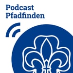 Podcast Podcast Pfadfinden