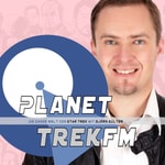 Logo of the podcast Podcast Planet Björn Sülter Podcast Podcast Planet Björn Sülter