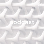 Logo of the podcast podcast - portugues Podcast podcast - portugues