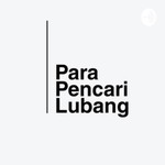 Logo of the podcast Podcast PPL Podcast Podcast PPL