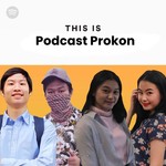 Podcast Podcast Prokon