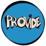 Logo of the podcast Podcast Provide Podcast Podcast Provide