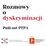 Logo of the podcast Podcast PTPA Podcast Podcast PTPA
