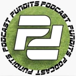 Logo of the podcast Podcast Pundits Podcast Podcast Pundits
