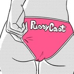 Logo of the podcast PODCAST – PussyCast Podcast PODCAST – PussyCast