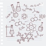 Logo of the podcast Podcast Química Podcast Podcast Química