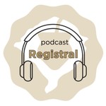 Logo of the podcast Podcast Registral Podcast Podcast Registral