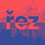 Logo of the podcast Podcast Řez Podcast Podcast Řez