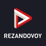 Logo of the podcast Podcast Rezandovoy Podcast Podcast Rezandovoy