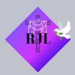 Logo of the podcast Podcast RJL : Réflexion | Justice | Liberté Podcast Podcast RJL : Réflexion | Justice | Liberté